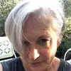 Michele Malach - @michelemalach - TikTok