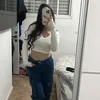 Michelle - @michelle_malach - TikTok