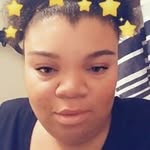 Michelle Loving Malachi - @michellemalachi - Instagram