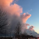 Michelle Malach - @malachclassroom - Instagram