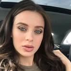Michelle Malachi - Facebook