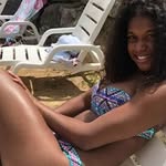 Michelle& Malachi - @michelleandmalachi4life - Instagram