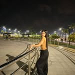 Michelle Malachico - @michellemitchmalachico - Instagram