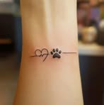 Michelle Malachico - Facebook