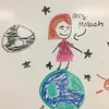 Michelle Parady Malach - @michelleparadymal - TikTok