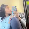 JuJubean🦋🤍 - @michellemalave47 - TikTok
