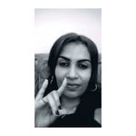 Karie Michelle Malavé Sánchez - @karie_malave_sanchez - Instagram