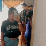 Malavé  Michelle - @michellemalave17 - Instagram