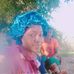 Malayo Michelo - Facebook