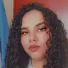 michelle21malave - @michelle21malave - TikTok