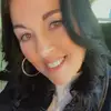 Michelle - @michellemalave74 - TikTok