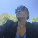 Michelle Malave' - @cafeconleche06 - Instagram