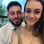 Michelle Malave - @chelle_m1000 - Instagram