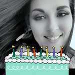 Michelle Malave - @michellem0728 - Instagram