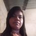 Michelle Malave - Facebook