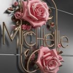 Michelle Malave - @anaemir2 - Instagram