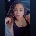 Michelle Malave - @03_06_michie - Instagram