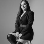 Michelle Malave - @michellemalaver_ - Instagram