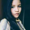 Michelle Malave - @michellemalave128 - TikTok