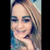 Michelle Malave - @michellemalave0 - TikTok