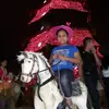 michelle_malave - @michelle_malave1 - TikTok