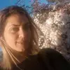 michelleanaemir3005 - @michellemalave4 - TikTok