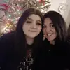 michellemalave3 - @michellemalave3 - TikTok