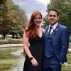 michellemalave82 - @michellemalave82 - TikTok