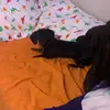 michellemalave88 - @michellemalave88 - TikTok