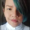 michellemalave_128 - @michellemalave_128 - TikTok