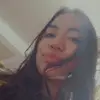michellemalave - @michellmalav - TikTok