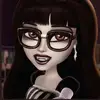 michellemalave_ - @michellemalave__ - TikTok