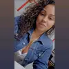 Michi - @michellemalave191 - TikTok