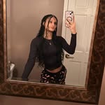 michelle - @michellemalecki_ - Instagram