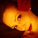 Michelle Malec - @michelle_malec - Instagram