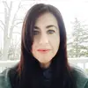 Michelle Malec - @michellemalec1 - TikTok