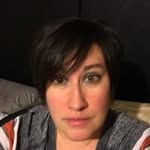Michelle Malec - @chelledmalec - Instagram