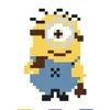 Michelle malec - @schnuffel0905 - TikTok