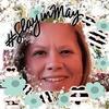 Michelle Maleck Humm - @michellemaleckh - TikTok