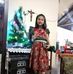 Michelle Maleke - Facebook