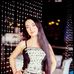 Michelle Malik - Facebook