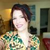 michellemalec29 - @fellechelle - TikTok