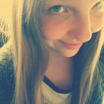 ~ Directioner Life ~ - @michelle_malik - Instagram
