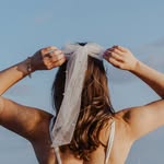 Dr. Michelle Malik, ND, CPT - @dr.michellemalik.nd - Instagram
