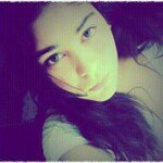 Michee diaz - @michellemalik18 - Instagram
