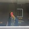 Michelle🤍 - @michellemalikk - TikTok
