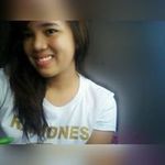 Michelle Constanza Malik - @michellemalik7942 - Instagram