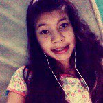 Michelle De Malik Mrtnz - @michelle.malik.50 - Instagram