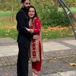 Michelle Malik - Facebook