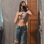 Michelle Malik - @michelle_abundiz6 - Instagram